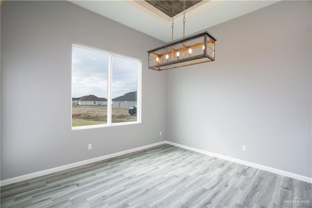 1013 Magnolia Street, Mission, TX 78573