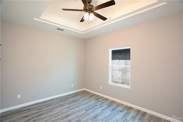 1013 Magnolia Street, Mission, TX 78573