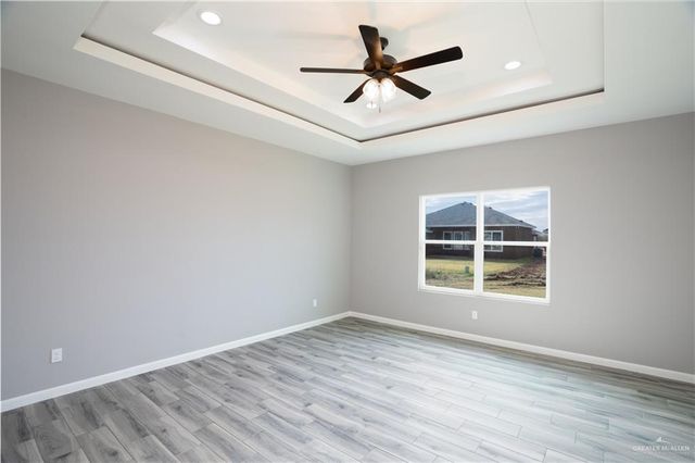 1013 Magnolia Street, Mission, TX 78573