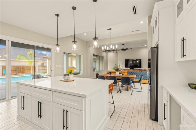 13813 N 36th Street, Mcallen, TX 78504