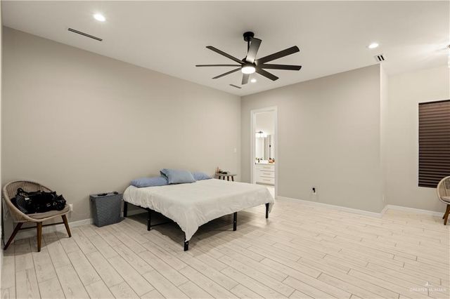 13813 N 36th Street, Mcallen, TX 78504