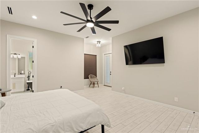 13813 N 36th Street, Mcallen, TX 78504