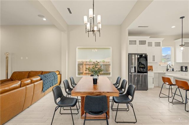 13813 N 36th Street, Mcallen, TX 78504