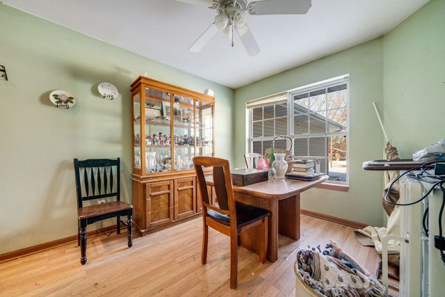 3734 Renfro Road, Cherry Valley, IL 61016