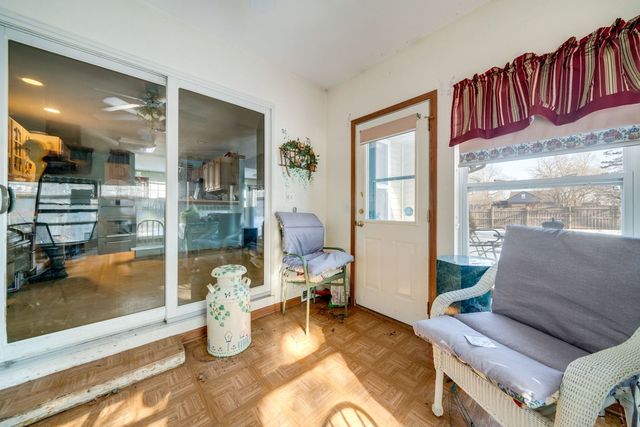 3734 Renfro Road, Cherry Valley, IL 61016