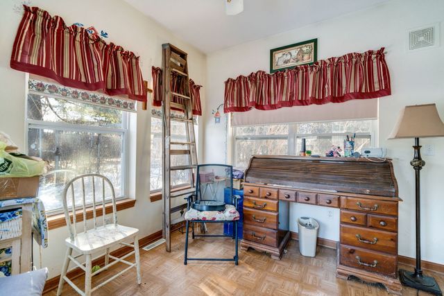 3734 Renfro Road, Cherry Valley, IL 61016