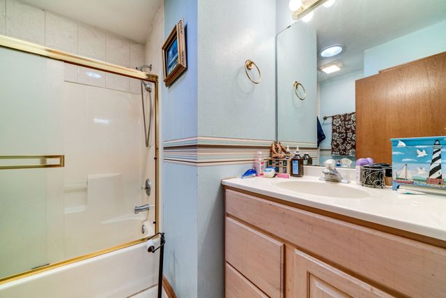 3734 Renfro Road, Cherry Valley, IL 61016