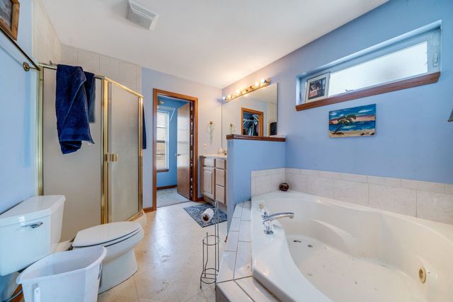 3734 Renfro Road, Cherry Valley, IL 61016