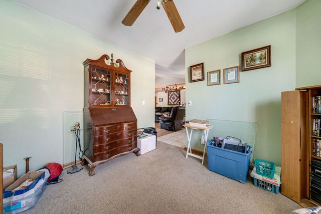 3734 Renfro Road, Cherry Valley, IL 61016