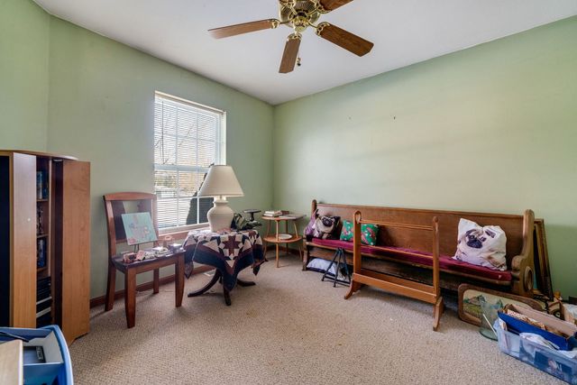 3734 Renfro Road, Cherry Valley, IL 61016