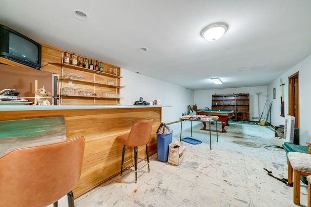 3734 Renfro Road, Cherry Valley, IL 61016