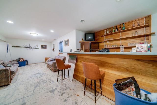 3734 Renfro Road, Cherry Valley, IL 61016