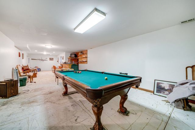 3734 Renfro Road, Cherry Valley, IL 61016