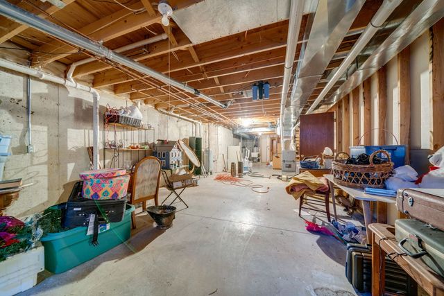 3734 Renfro Road, Cherry Valley, IL 61016