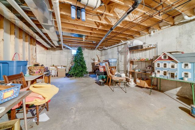 3734 Renfro Road, Cherry Valley, IL 61016