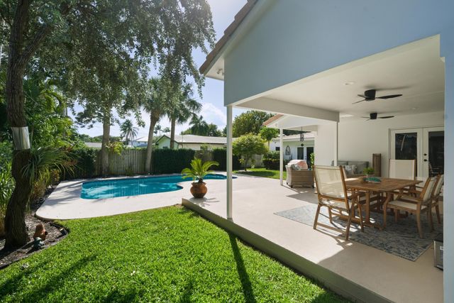 2642 NE 26th Terrace, Lighthouse Point, FL 33064