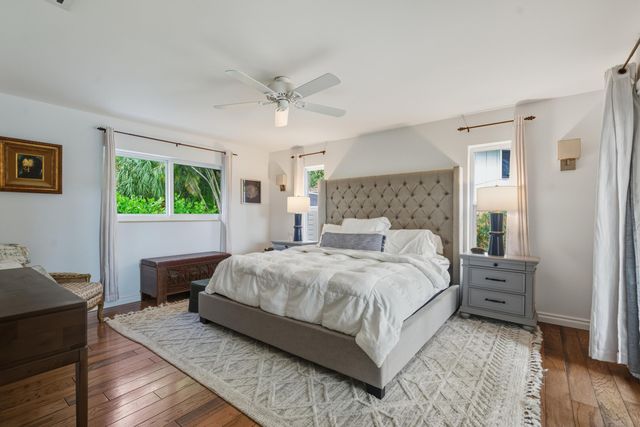 2642 NE 26th Terrace, Lighthouse Point, FL 33064