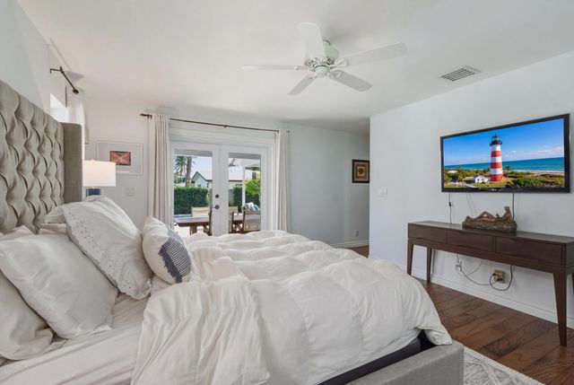 2642 NE 26th Terrace, Lighthouse Point, FL 33064