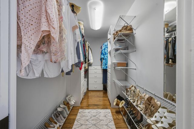 2642 NE 26th Terrace, Lighthouse Point, FL 33064