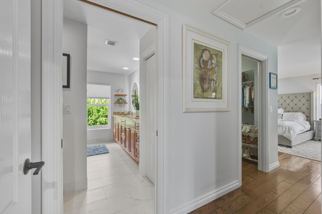 2642 NE 26th Terrace, Lighthouse Point, FL 33064