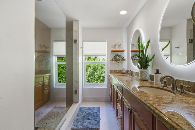 2642 NE 26th Terrace, Lighthouse Point, FL 33064