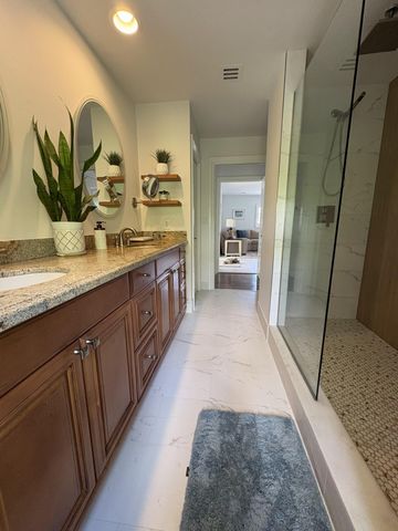 2642 NE 26th Terrace, Lighthouse Point, FL 33064