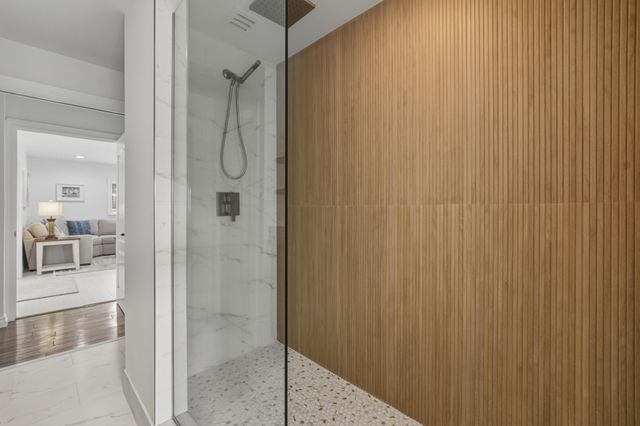 2642 NE 26th Terrace, Lighthouse Point, FL 33064