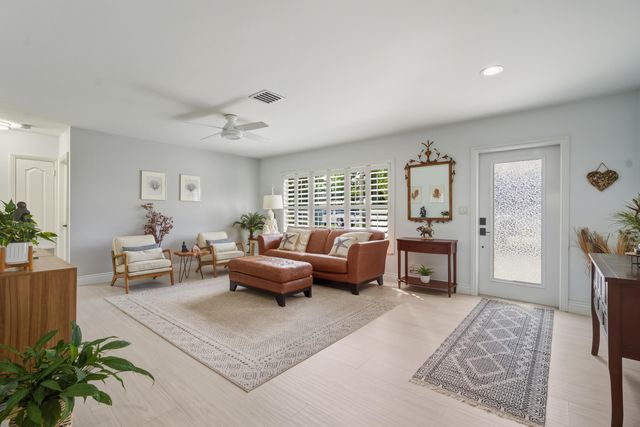 2642 NE 26th Terrace, Lighthouse Point, FL 33064