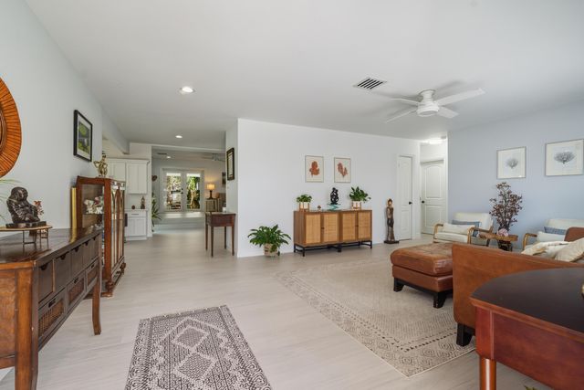 2642 NE 26th Terrace, Lighthouse Point, FL 33064