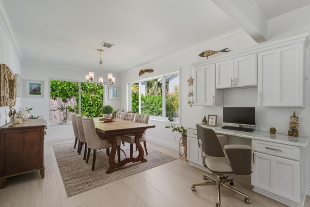 2642 NE 26th Terrace, Lighthouse Point, FL 33064