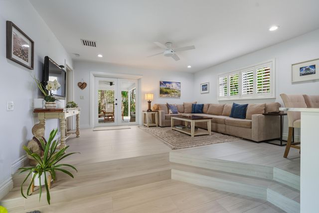 2642 NE 26th Terrace, Lighthouse Point, FL 33064