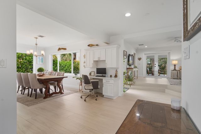 2642 NE 26th Terrace, Lighthouse Point, FL 33064