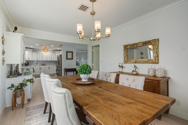 2642 NE 26th Terrace, Lighthouse Point, FL 33064