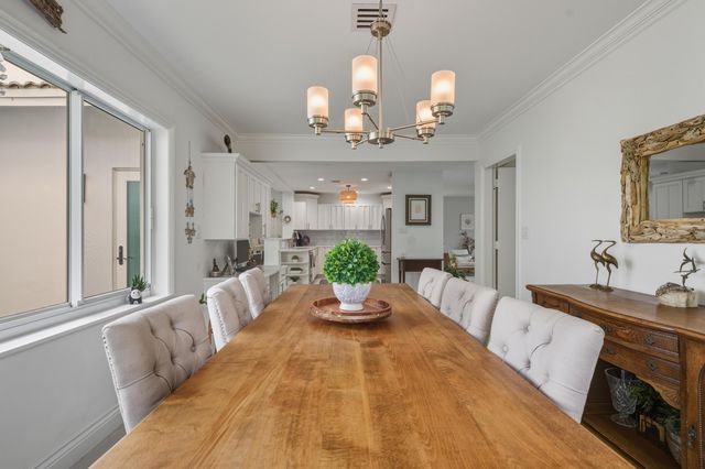 2642 NE 26th Terrace, Lighthouse Point, FL 33064