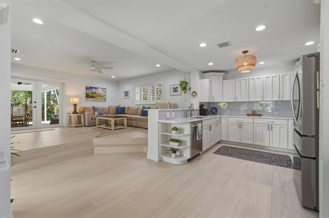 2642 NE 26th Terrace, Lighthouse Point, FL 33064