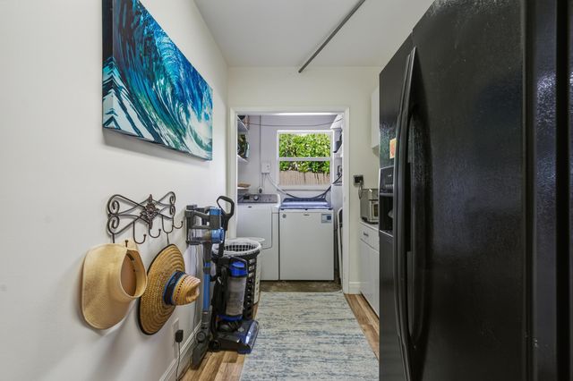 2642 NE 26th Terrace, Lighthouse Point, FL 33064