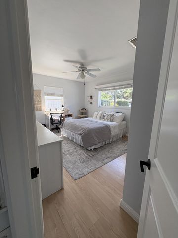 2642 NE 26th Terrace, Lighthouse Point, FL 33064