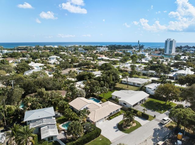 2642 NE 26th Terrace, Lighthouse Point, FL 33064