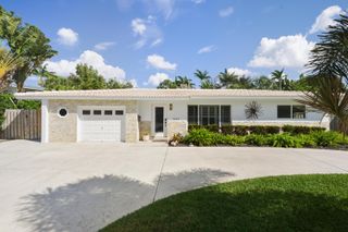 2642 NE 26th Terrace, Lighthouse Point, FL 33064