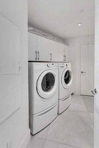 18555 Collins Ave 4605, Sunny Isles Beach, FL 33160