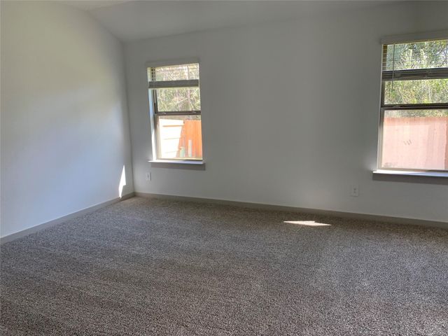 3966 Canyon Shore Lane, Missouri City, TX 77459