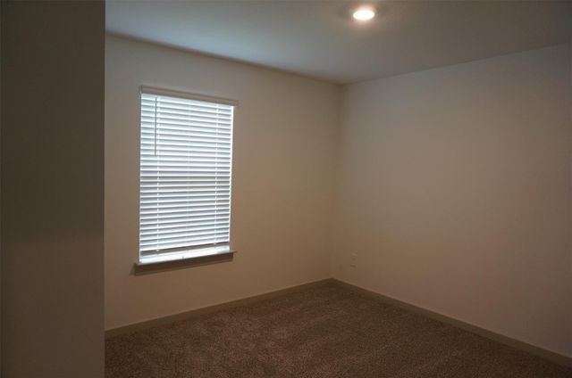 3966 Canyon Shore Lane, Missouri City, TX 77459