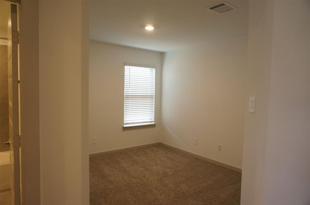 3966 Canyon Shore Lane, Missouri City, TX 77459
