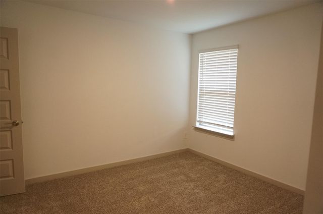 3966 Canyon Shore Lane, Missouri City, TX 77459