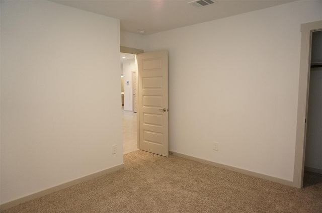 3966 Canyon Shore Lane, Missouri City, TX 77459