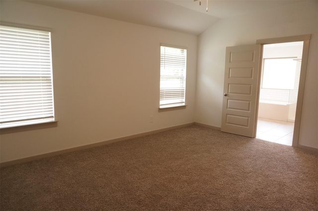 3966 Canyon Shore Lane, Missouri City, TX 77459