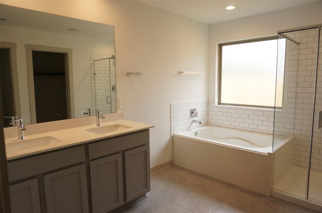3966 Canyon Shore Lane, Missouri City, TX 77459