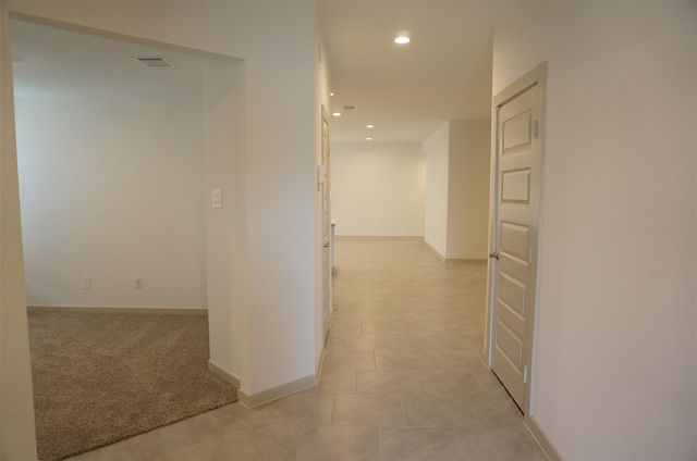 3966 Canyon Shore Lane, Missouri City, TX 77459