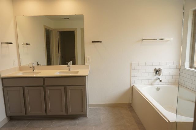 3966 Canyon Shore Lane, Missouri City, TX 77459