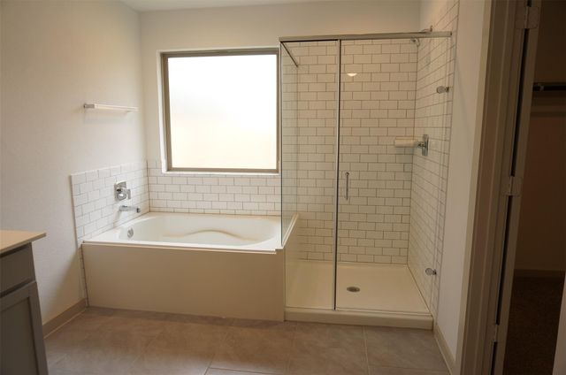 3966 Canyon Shore Lane, Missouri City, TX 77459